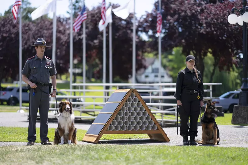 Tot-ce-trebuie-sa-stii-despre-filmul-Netflix-„Salvat-de-Ruby-Saved-by-Ruby-11