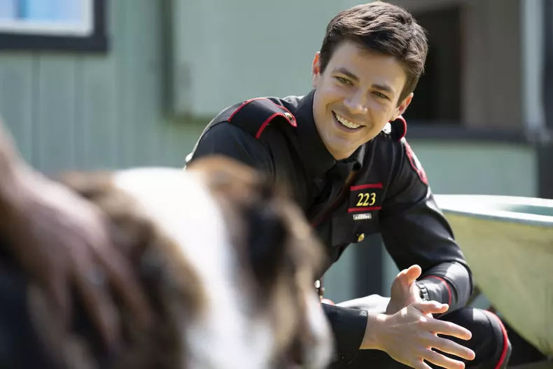 Tot-ce-trebuie-sa-stii-despre-filmul-Netflix-„Salvat-de-Ruby-Saved-by-Ruby-12