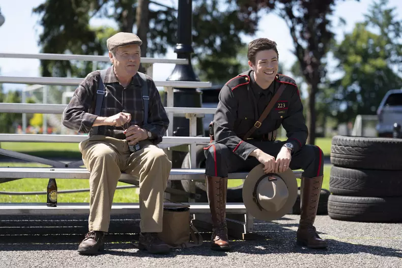 Tot-ce-trebuie-sa-stii-despre-filmul-Netflix-„Salvat-de-Ruby-Saved-by-Ruby-17