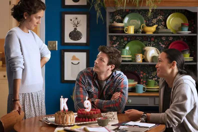 Tot-ce-trebuie-sa-stii-despre-filmul-Netflix-„Salvat-de-Ruby-Saved-by-Ruby-3