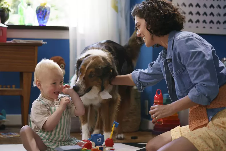 Tot-ce-trebuie-sa-stii-despre-filmul-Netflix-„Salvat-de-Ruby-Saved-by-Ruby-7