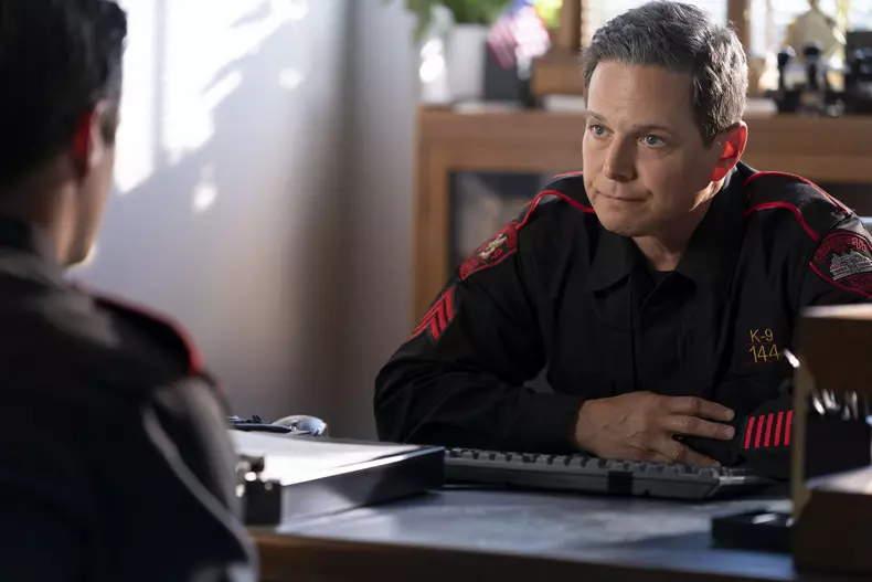 Tot-ce-trebuie-sa-stii-despre-filmul-Netflix-„Salvat-de-Ruby-Saved-by-Ruby-9