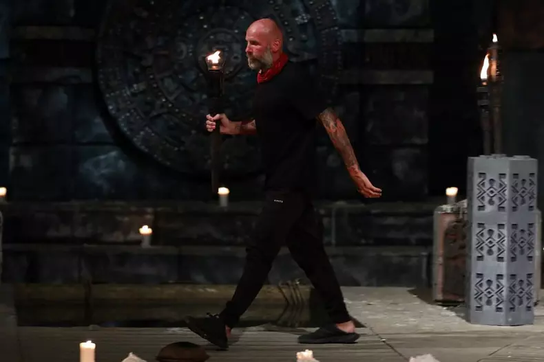 catalin-zmarandescu-survivor-2022-5