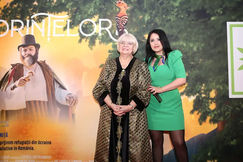 copacul-dorintelor-1