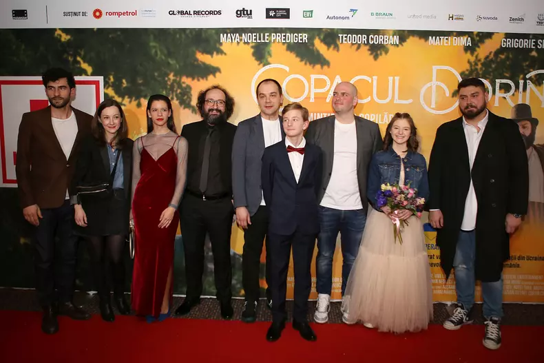 copacul-dorintelor-10