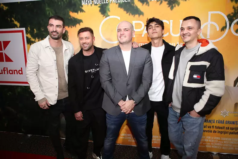 copacul-dorintelor-12