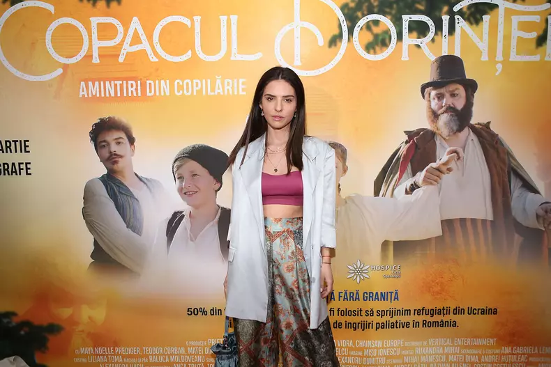 copacul-dorintelor-13