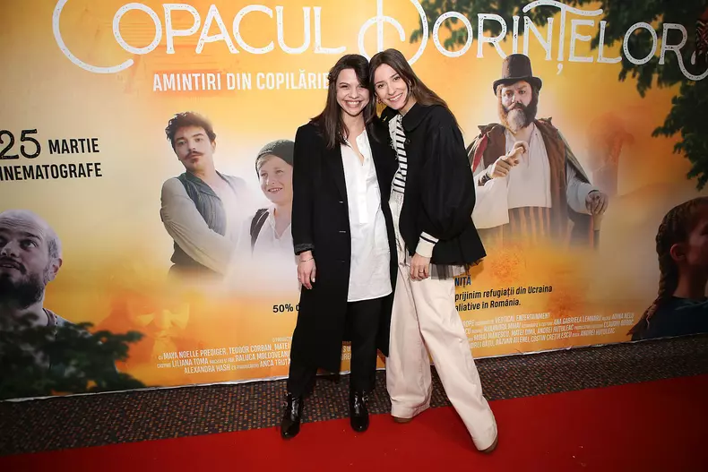 copacul-dorintelor-14