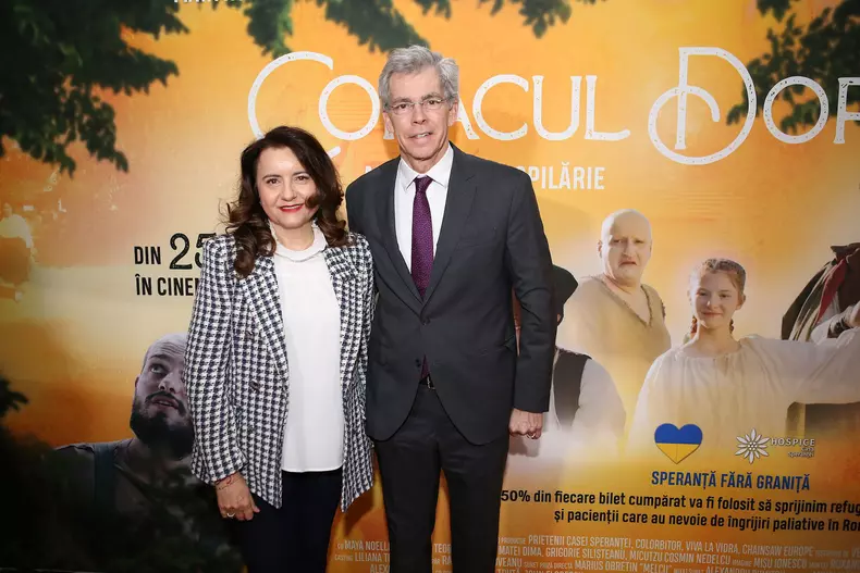 copacul-dorintelor-15