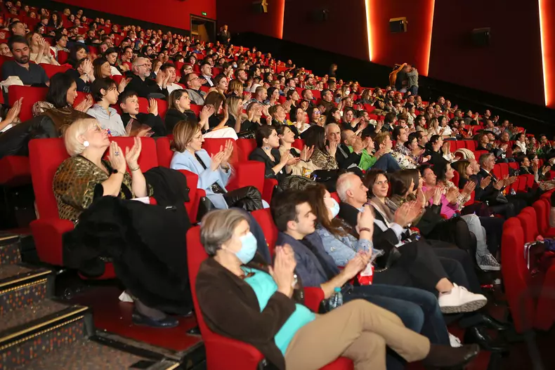 copacul-dorintelor-16