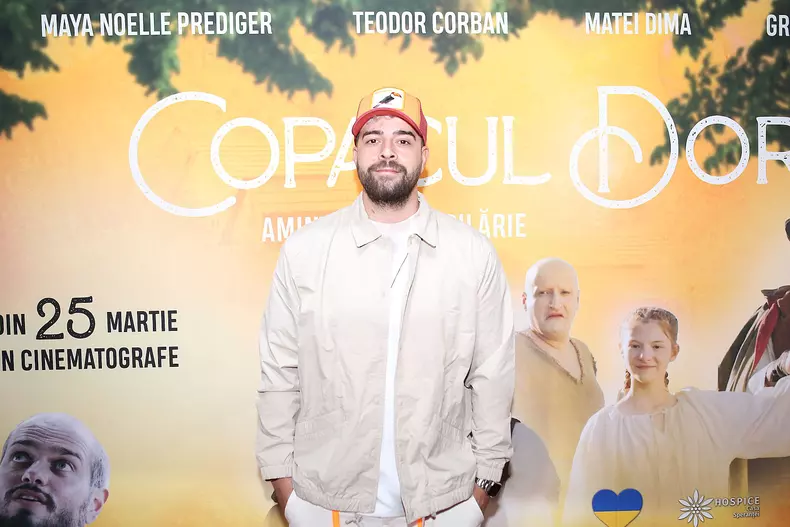 copacul-dorintelor-2