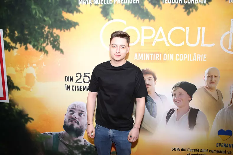 copacul-dorintelor-3