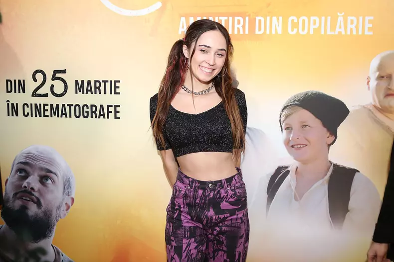 copacul-dorintelor-4-1