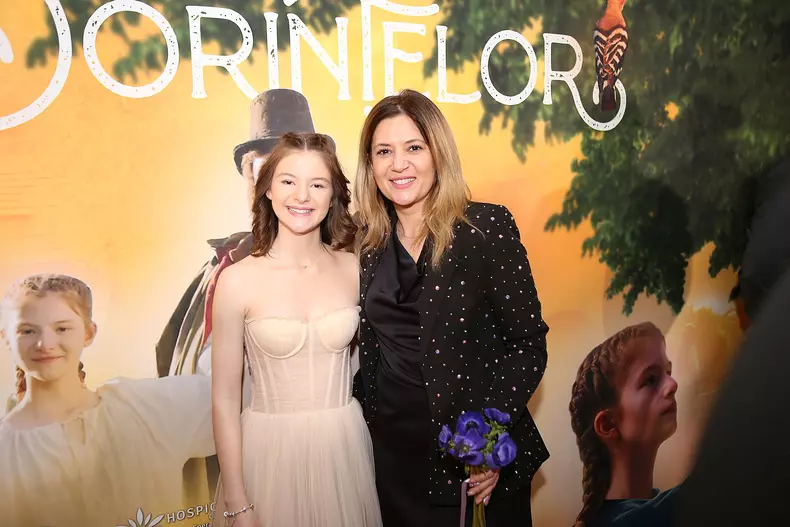 copacul-dorintelor-7