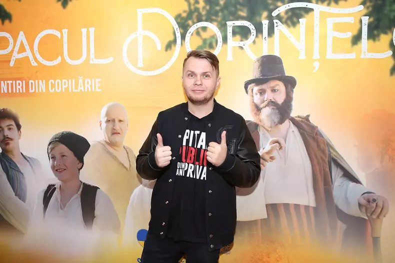 copacul-dorintelor-8