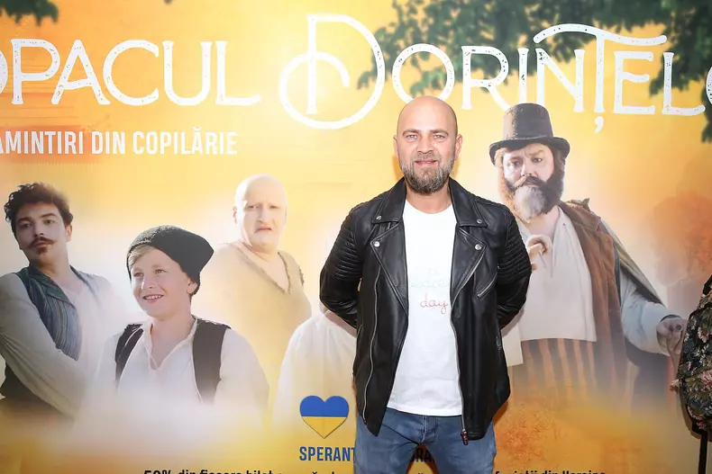 copacul-dorintelor-9