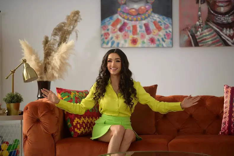 dimineata-cu-noi-kanal-d-2