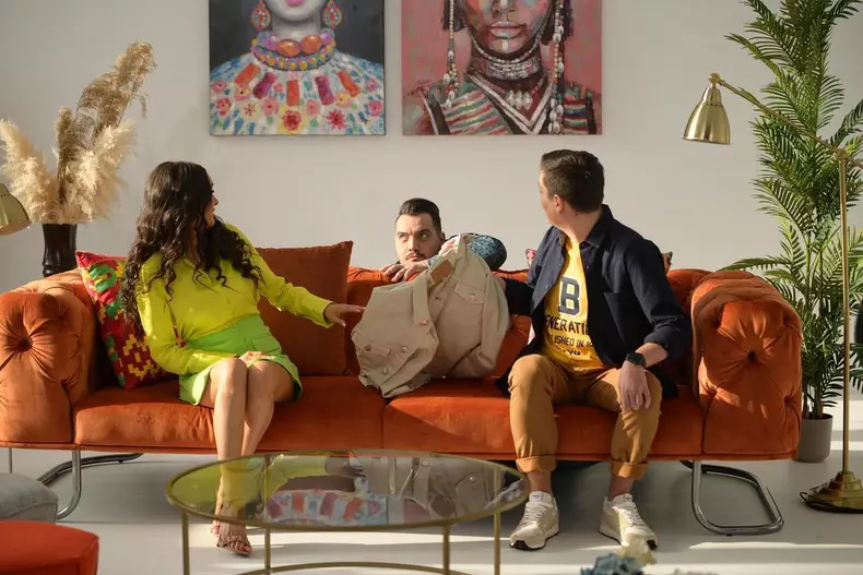 dimineata-cu-noi-kanal-d-3