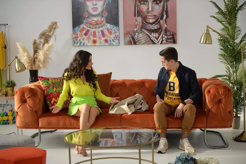 dimineata-cu-noi-kanal-d-4