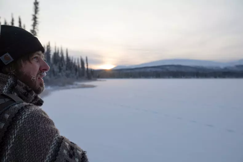 „Alaska-noua-generatie-1