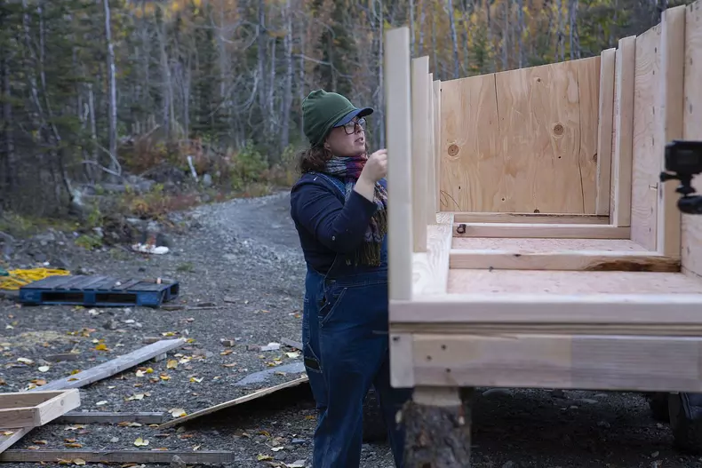 „Alaska-noua-generatie-2