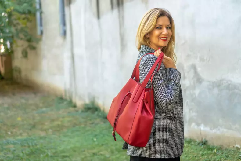 Amalia-Enache-despre-relatia-cu-parintii-ei-3