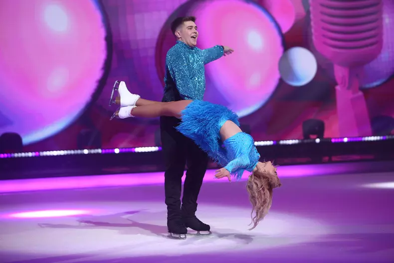 Andreea-Balan-si-Gabriel-Coconu