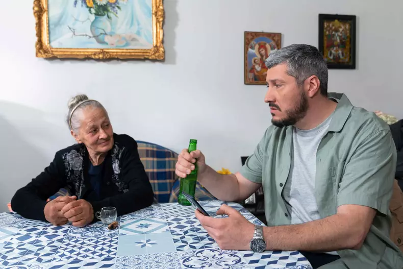 Aristita-Oprea-si-Sorin-Parcalab-1