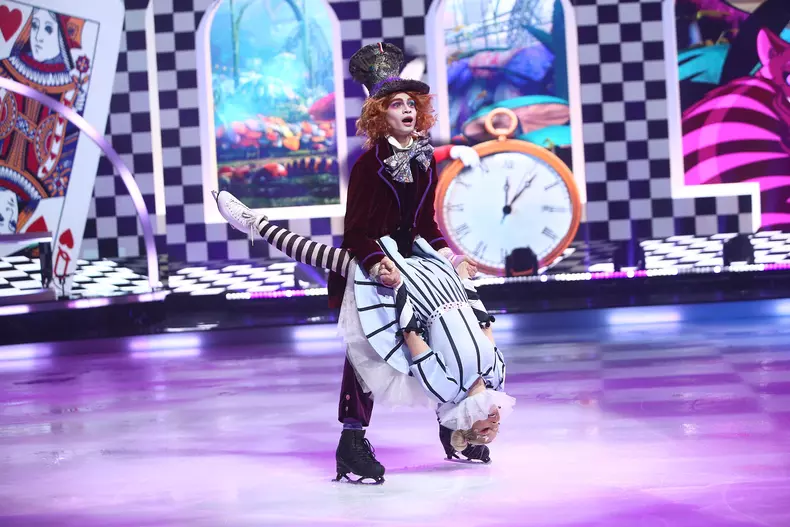 Carmen-Grebenisan-si-Lilian-2