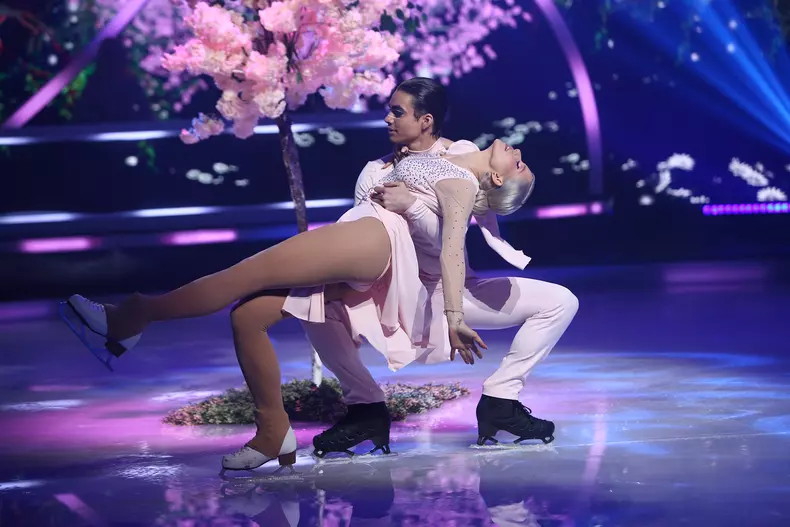 Carmen-Grebenisan-si-Lilian-3