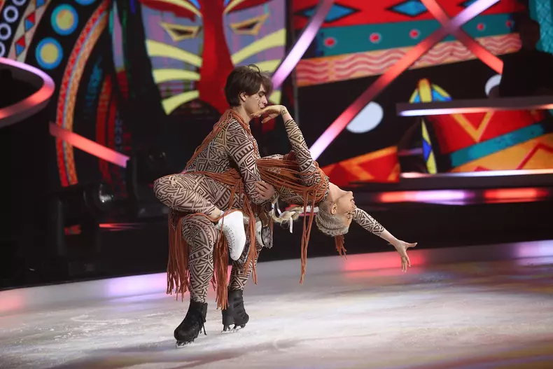 Carmen-Grebenisan-si-Lilian-5