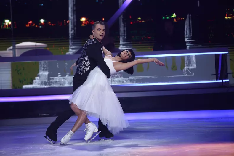 Cornel-Gheorghe-si-Simona-Punga