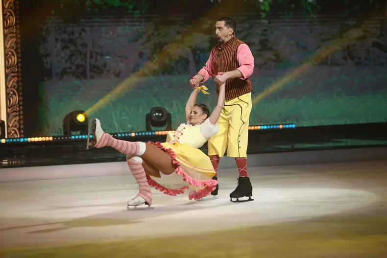 Cosmin-Natanticu-si-Maria