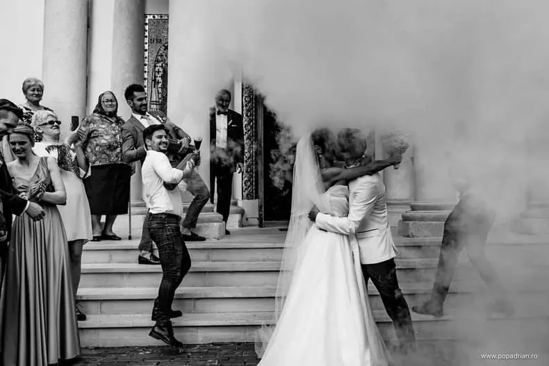 Cum-arata-azi-Adriela-Morar-fosta-partenera-a-lui-Smiley-de-la-„Dansez-pentru-tine-1