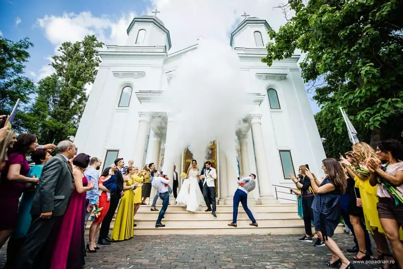 Cum-arata-azi-Adriela-Morar-fosta-partenera-a-lui-Smiley-de-la-„Dansez-pentru-tine-2-1