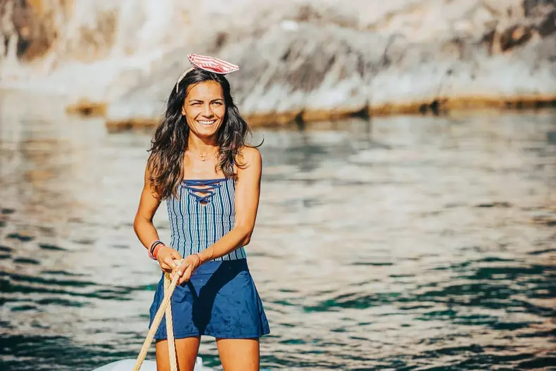 Cum-arata-azi-Adriela-Morar-fosta-partenera-a-lui-Smiley-de-la-„Dansez-pentru-tine-3