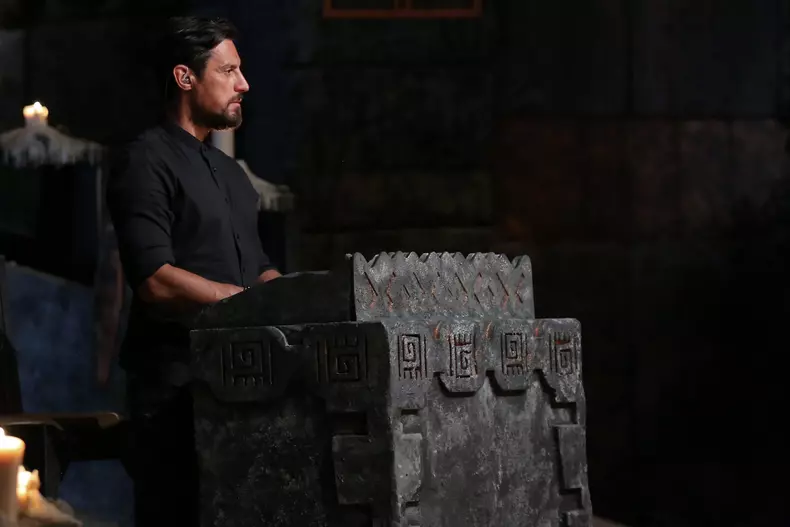 Daniel-Pavel-Consiliu-Nominalizare