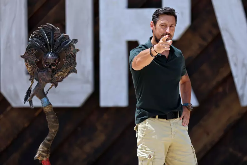 Daniel-Pavel-Joc-Imunitate