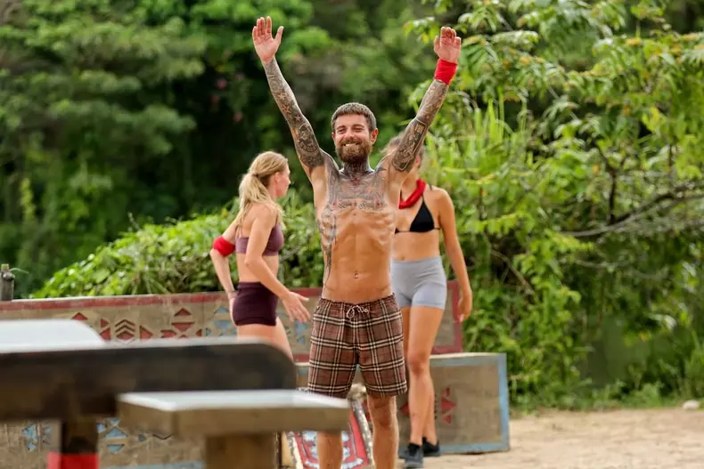 Daniel-Pavel-anunt-important-la-Survivor-2022.-Care-sunt-noile-echipe-5