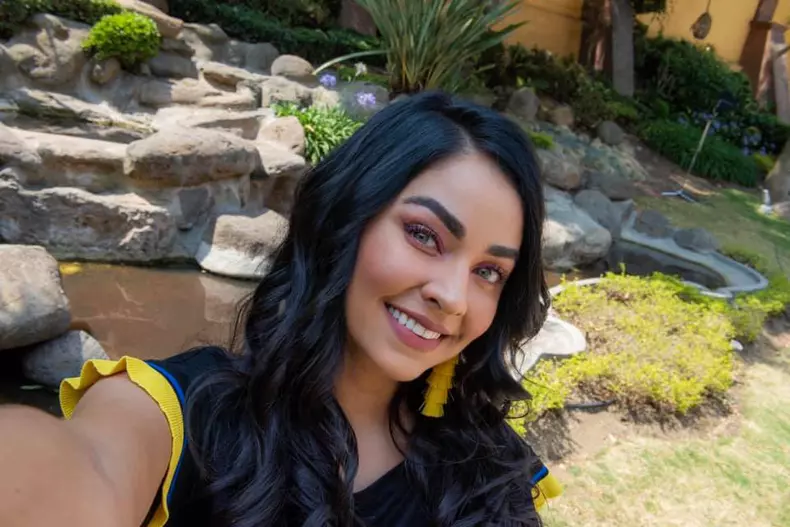 Flacara-iubirii-183300866_2593290447640319_5331552492335511638_n