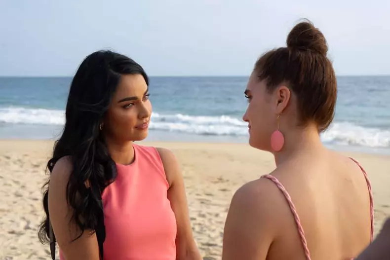 Flacara-iubirii-187833296_2600351660267531_937667325555256283_n