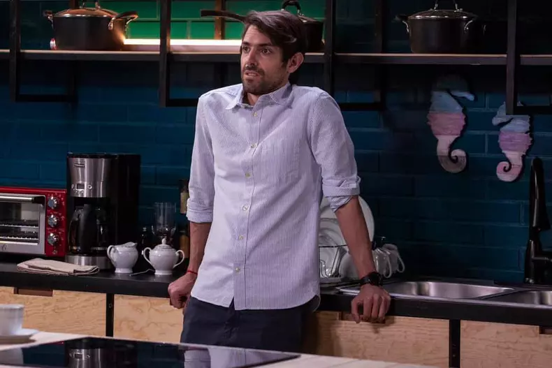 Flacara-iubirii-188972739_2601608890141808_2552280971642036732_n