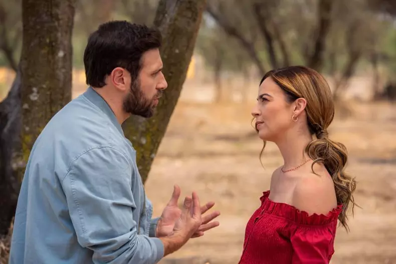 Flacara-iubirii-189004891_2602980383337992_4139332458582587049_n