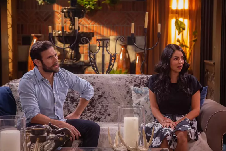 Flacara-iubirii-192705237_2607967682839262_6557053193658813634_n