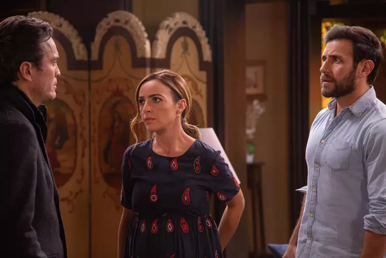 Flacara-iubirii-192928537_2607967642839266_4250085252406901346_n