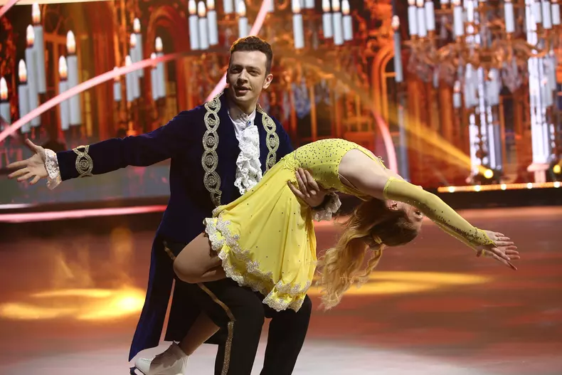 Jean-Gavril-si-Ana-1