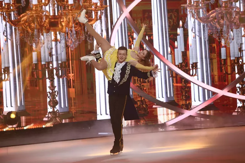 Jean-Gavril-si-Ana-2