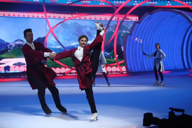 Jean-Gavril-si-Ana-5