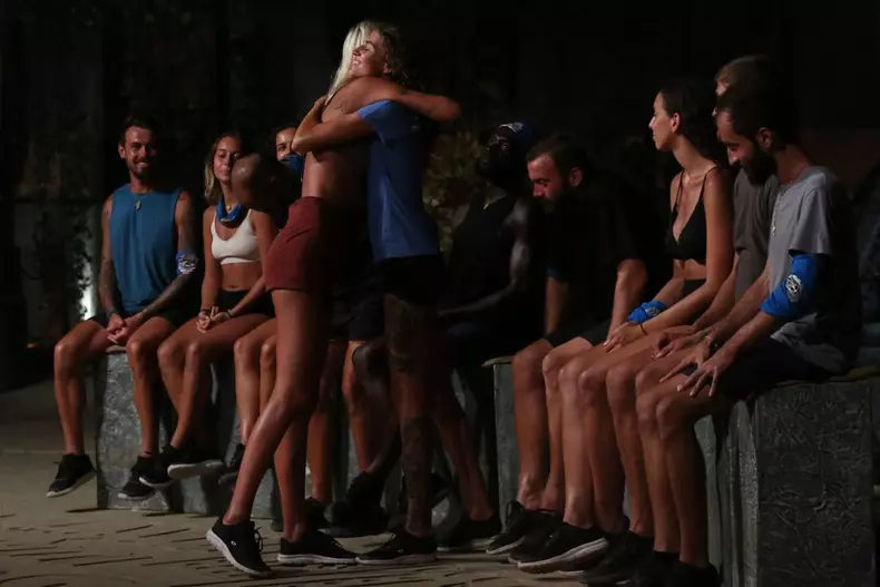 Laura-Giurcanu-eliminata-de-la-Survivor-2022.-4