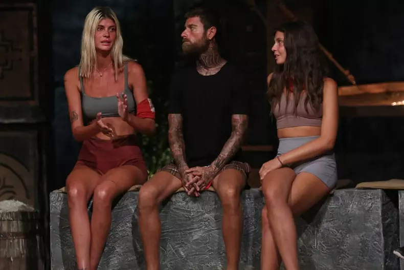 Laura-Giurcanu-eliminata-de-la-Survivor-2022.-6